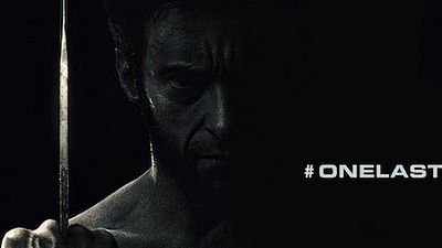 image de la news Wolverine : Hugh Jackman vous salue bien pour sa dernière fois