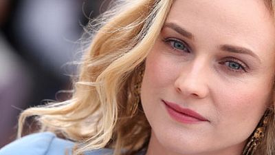 image de la news Mostra de Venise 2015 : Diane Kruger, Amber Heard et Jake Gyllenhaal sur le Lido