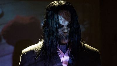 image de la news Sinister 2, Maryland, 13 hours... Les bandes-annonces ciné à ne pas rater !