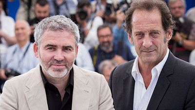 image de la news Après La Loi du marché, Stéphane Brizé réalise un film d'époque... sans Vincent Lindon !