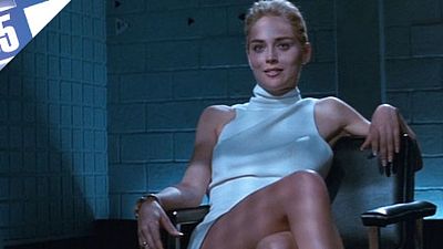 image de la news 5 films sur lesquels on a tous essayé de faire un arrêt sur image [VIDEO]