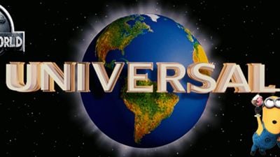 Jurassic World, Les Minions, Fast & Furious 7... : Universal bat le record de recettes sur une année