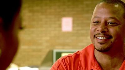 image de la news Empire : une bande-annonce pour la saison 2 et déjà un projet de spin-off