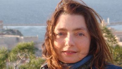 image de la news Mort de Solveig Anspach, la réalisatrice de Lulu femme nue et Haut les coeurs !