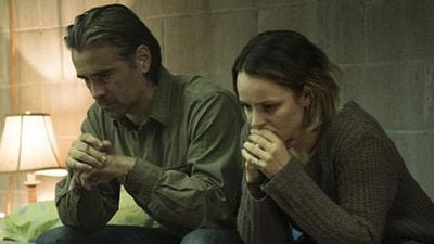 image de la news Audiences US: quel score pour le final de True Detective saison 2?