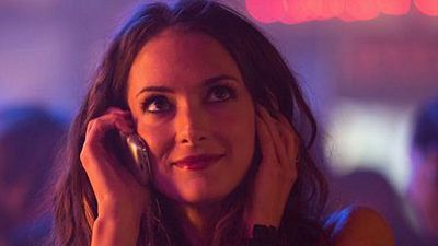 image de la news Beetlejuice 2 : Winona Ryder au casting, c'est fait !