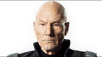 image de la news Wolverine 3: le professeur Xavier fera bien "plus qu'une apparition"