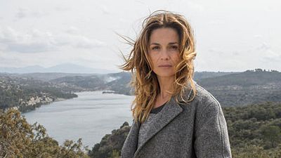 image de la news Le Mystère du lac : bande-annonce de la mini-série de rentrée de TF1