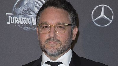 image de la news Star Wars IX : le réalisateur de "Jurassic World" derrière la caméra !