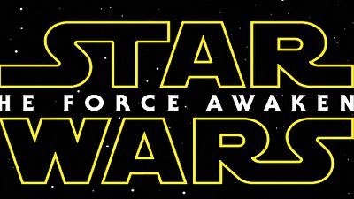 image de la news Star Wars 7 : Han Solo et Daisy Ridley sur la nouvelle affiche