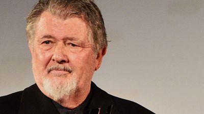 image de la news Sigourney Weaver et Walter Hill : les retrouvailles 30 ans après le premier Alien