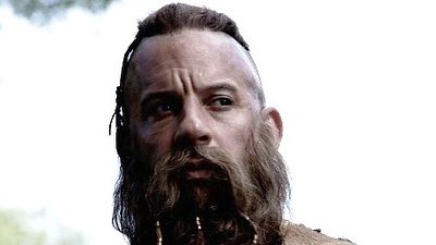 image de la news Bande-annonce Le dernier chasseur de sorcières : Vin Diesel est un combattant immortel de 700 ans !