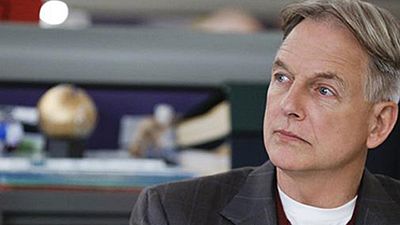 image de la news NCIS : les premières images de la saison 13 !