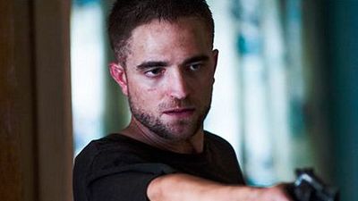 image de la news Robert Pattinson dans le film de SF de Claire Denis !