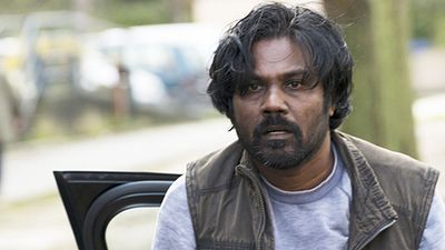 image de la news Sorties cinéma : démarrage solide pour Dheepan