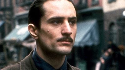 image de la news 40 ans du Parrain 2 : Tout ce que vous ne saviez pas sur ce monument du cinéma !