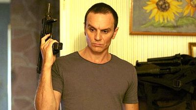 image de la news Bande-annonce Made In France : plongée saisissante au coeur d'une cellule djihadiste parisienne