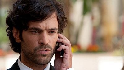 image de la news Décès de Pascal Chaumeil : L'Arnacoeur diffusé ce dimanche sur France 2