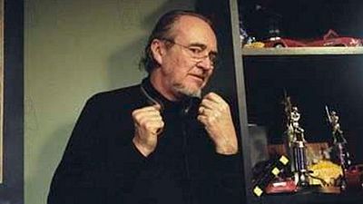 image de la news Mort de Wes Craven : quel sort pour ses projets de série ?