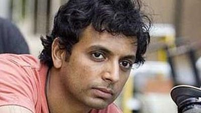 image de la news M. Night Shyamalan évoque la saison 2 de Wayward Pines et son prochain film