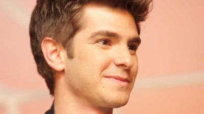 image de la news Pour Andrew Garfield, la franchise Spider Man était "une prison"