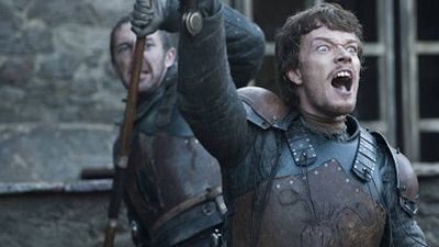 image de la news Game of Thrones saison 6: la star de Borgen va jouer...