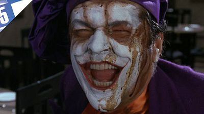 image de la news 5 rires de méchants à vous glacer le sang [VIDEO]