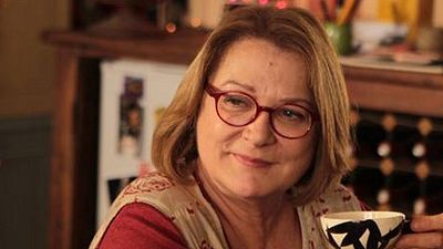 image de la news Josiane Balasko sera "Mamie Loto" pour Patrice Leconte !