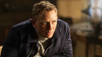 image de la news Spectre : James Bond prêt à tout dans le nouveau teaser