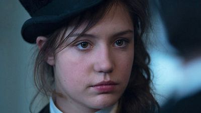 image de la news Adèle Exarchopoulos rejoint Matthias Schoenaerts chez le réalisateur de Bullhead