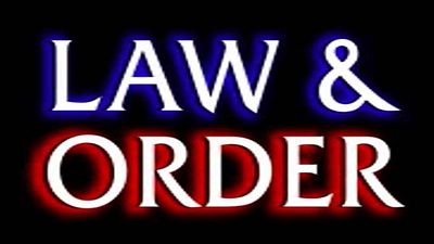 image de la news Law & Order : un nouveau spin-off en développement !