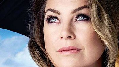 image de la news Grey's Anatomy : premières images de la saison 12