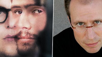 image de la news "True Story" : l'histoire vraie du journaliste et du meurtrier