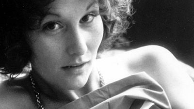 image de la news Linda Lovelace, héroïne de "Gorge profonde" : une trajectoire exemplaire et pathétique