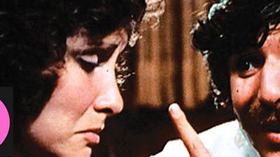 image de la news 10 films culte de l'âge d'or du X américain