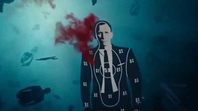 image de la news De Dr. No à Skyfall, quel est votre thème de James Bond préféré ?