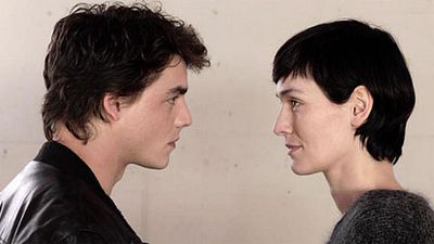 image de la news Les Revenants : les premières minutes de la saison 2 révélées par Canal+