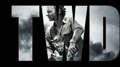 image de la news The Walking Dead : Jesus arrive dans la saison 6