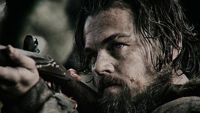 image de la news The Revenant : le film d'Inarritu sera très violent et gore