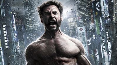 Wolverine : Hugh Jackman veut que Tom Hardy reprenne les griffes