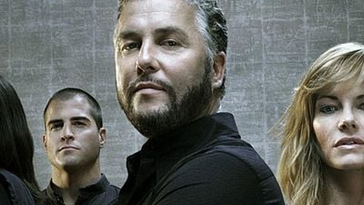 image de la news Pourquoi "Les Experts" ont marqué l'histoire de la télévision américaine