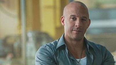 image de la news Fast & Furious : dix films et puis c'est tout selon Vin Diesel ?
