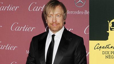 image de la news Les Dix petits nègres : une nouvelle adaptation par le réalisateur d'Imitation Game