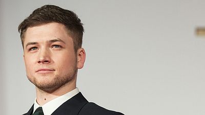 image de la news Kingsman 2 menacé par Robin des Bois ?