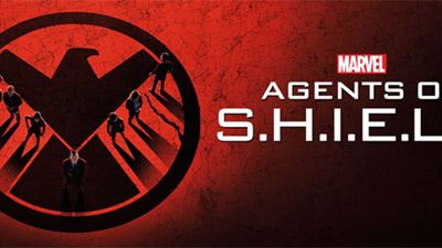 Marvel : les Agents du SHIELD entament leur seconde saison en France