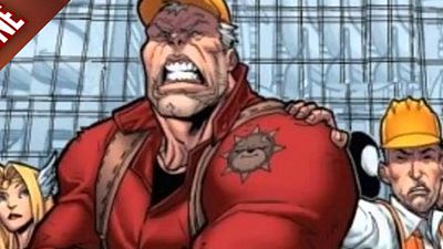 image de la news FanZone 473 : Damage Control - Marvel se paye une comédie 
