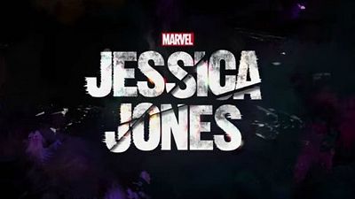 image de la news Jessica Jones, dans l’ombre des Avengers