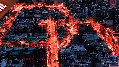 image de la news FanZone 479 : Daredevil, Flash et Gotham enflamment le Comic Con