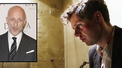 image de la news O. Hirschbiegel, réalisateur d'Elser : "mon film est le premier acte d'une catastrophe à venir"