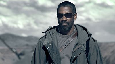 image de la news Denzel Washington va réaliser un épisode de série... et pas n'importe laquelle !